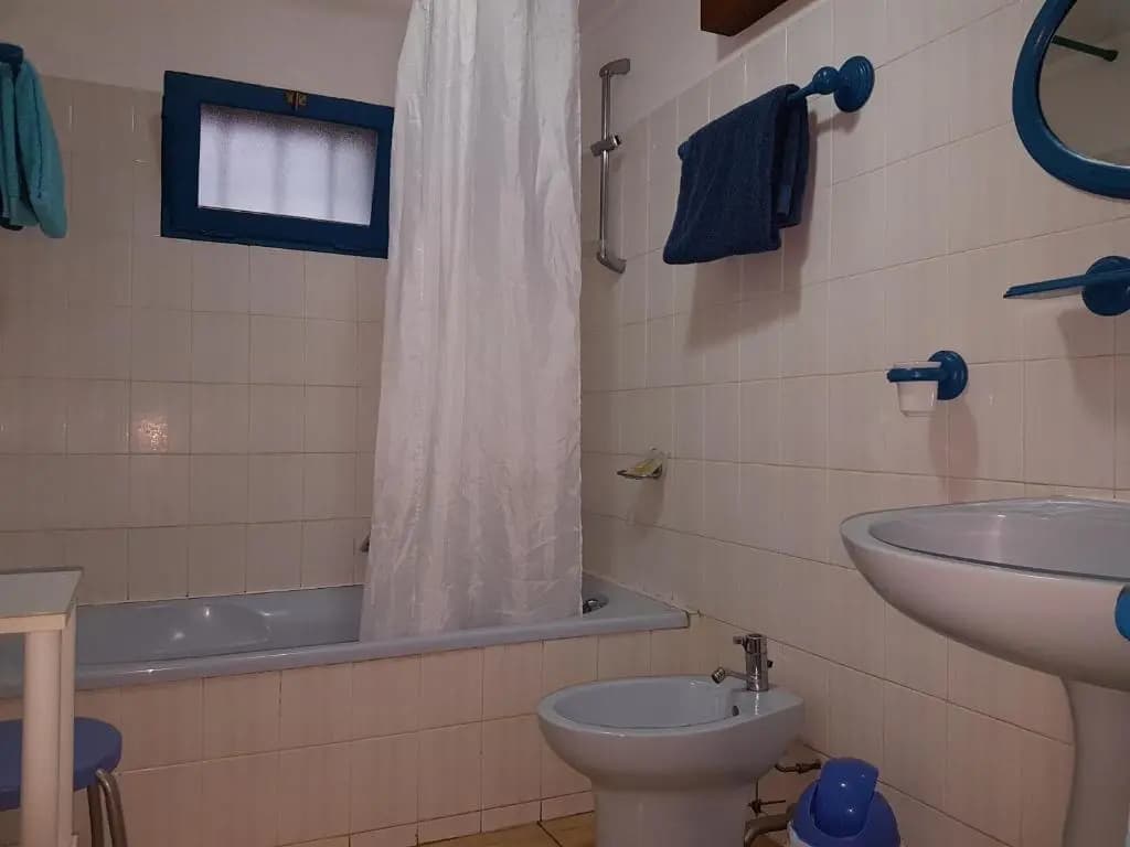 A Casa Di L'Alivu - Miniature 6
