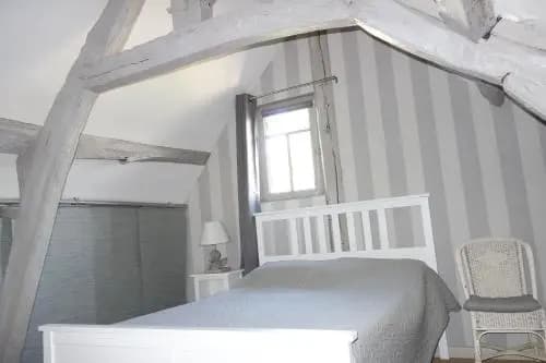 Boudin Cottage Honfleur - Photo 5