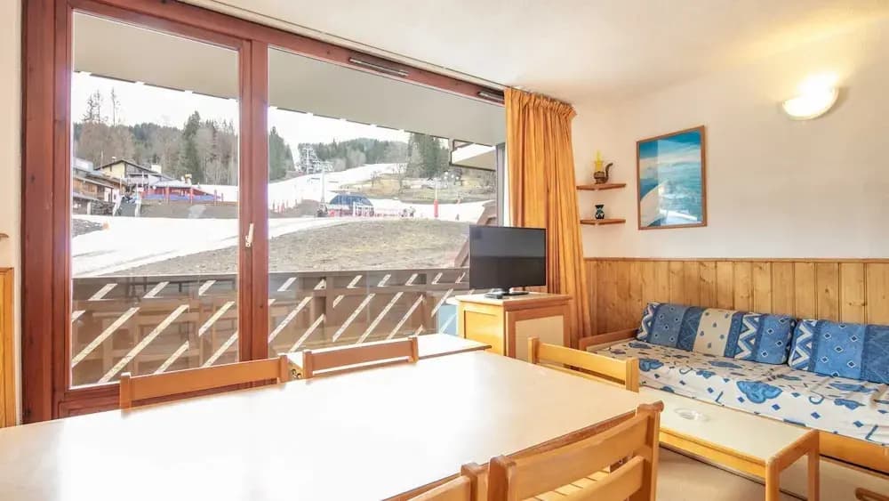 Apartment in France Near Ski Resort - Photo 5