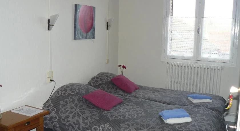 Auberge Fleurie - Photo 5