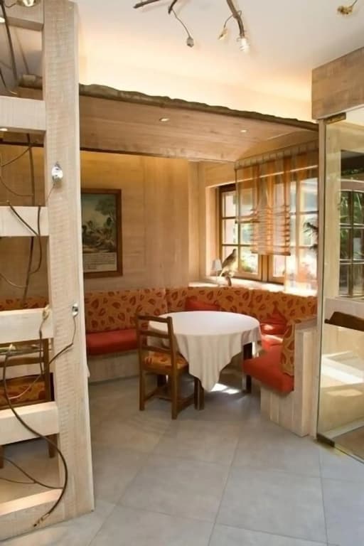 Auberge d'Imsthal - Photo 4
