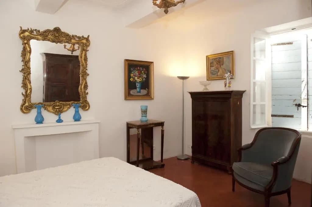 La Maison Du Peintre En Provence - Photo 5