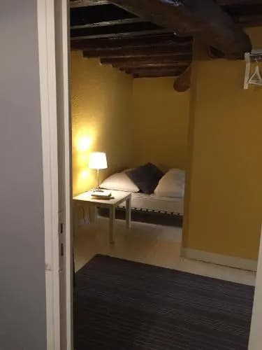 Appartement Vieille Intendance - Photo 3
