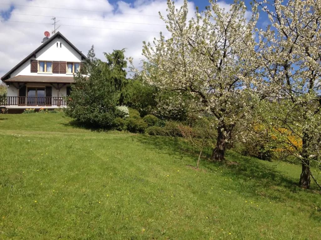 Gite Bellevue - Miniature 7