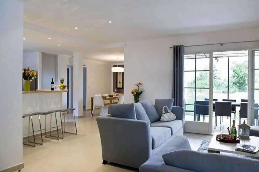 ESTIVEL - Le Clos Savornin - Miniature 7