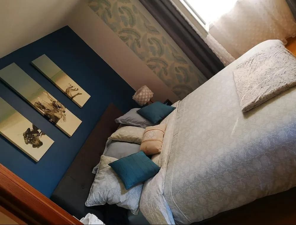 Brigitte lodge - Photo 2
