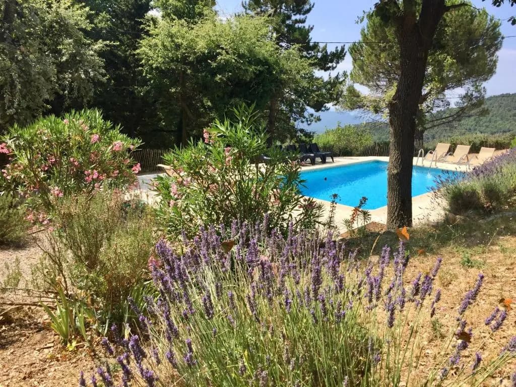 Villa Saint Arnoux - Photo 5