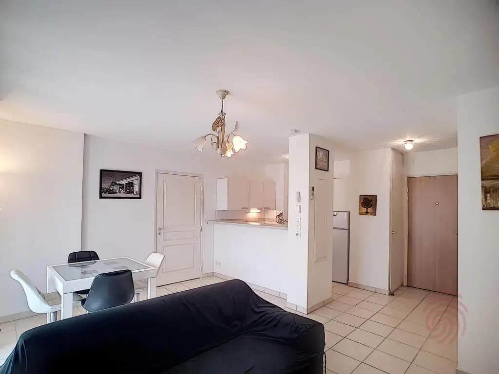 Appartement Lamalou-les-Bains, 2 pièces, 2 personnes - FR-1-451-135 - Photo 3