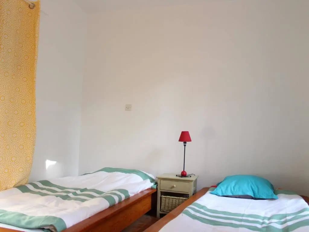 Appartement La Rochelle, 3 pièces, 6 personnes - FR-1-246-546 - Photo 5
