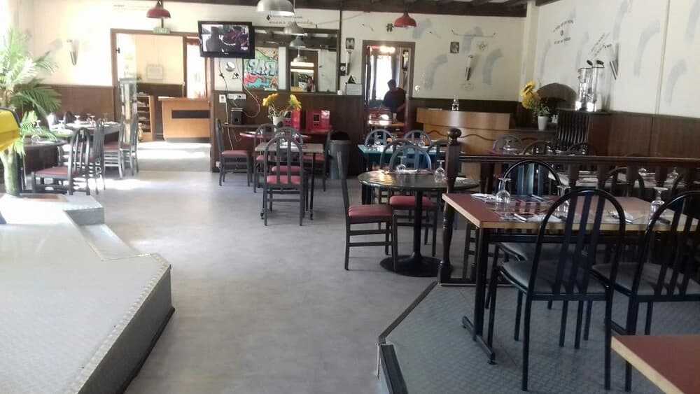 Hotel Le Globe - Photo 4