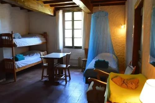 Maison Dufraing - Photo 3
