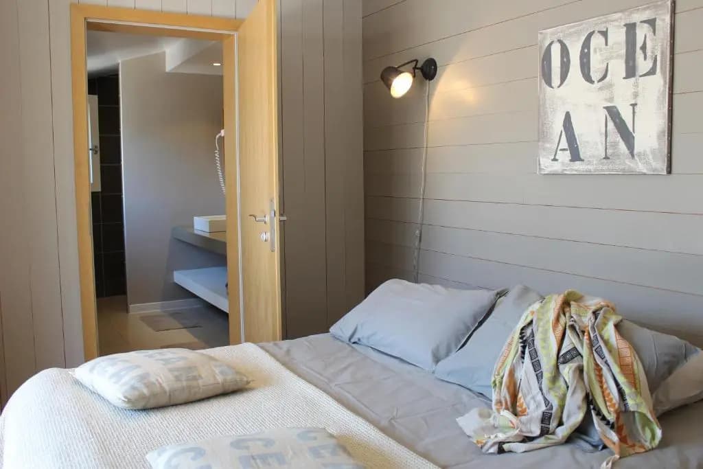 Mv Lodge - Photo 5