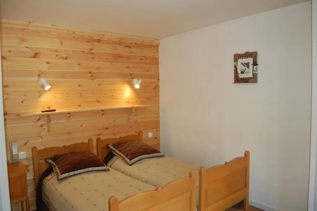 Au Bon Logis, logis international - Photo 4