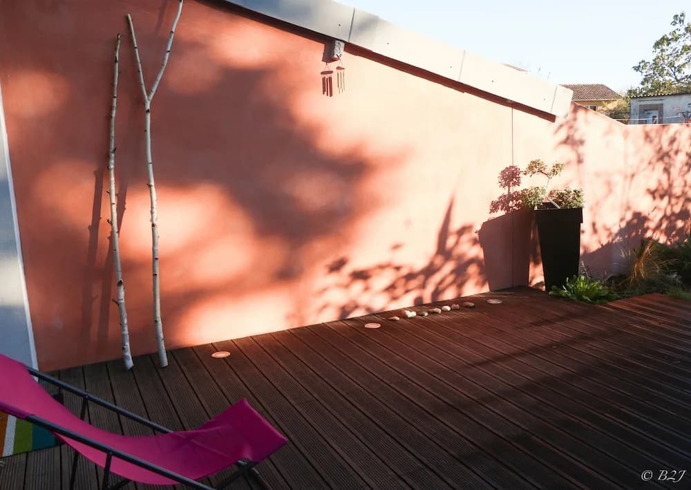 Le Loft Absolut Zen - Miniature 8