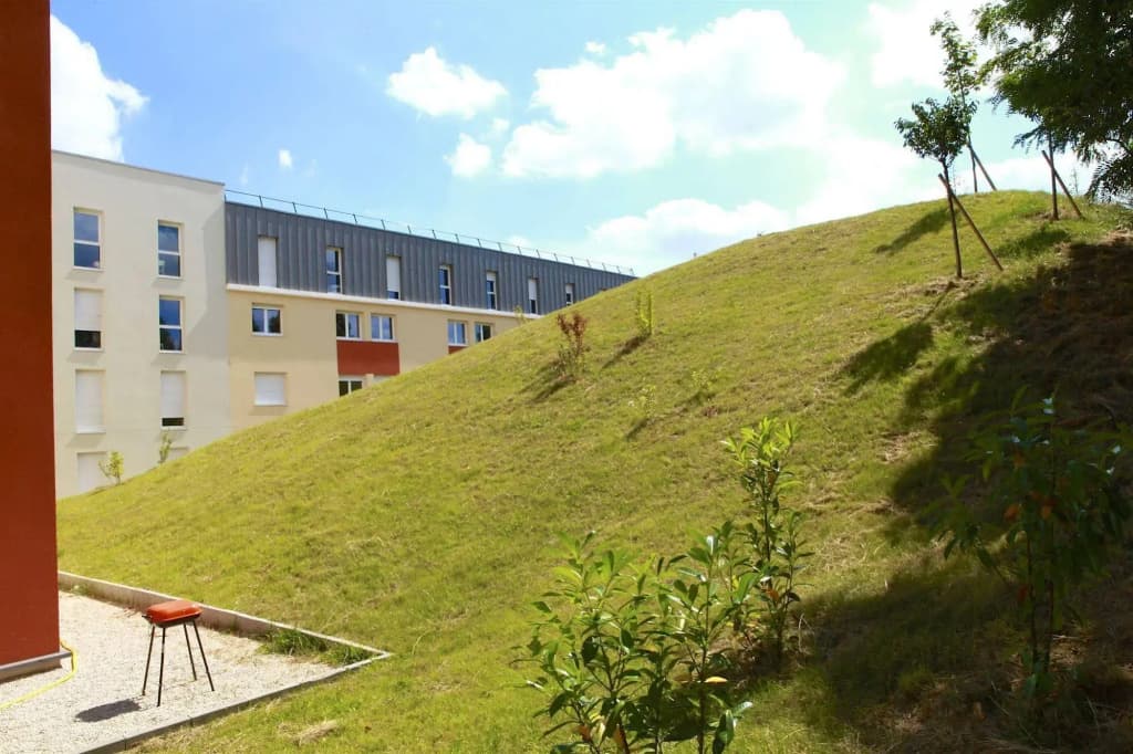 L'Aéronat - Photo 5