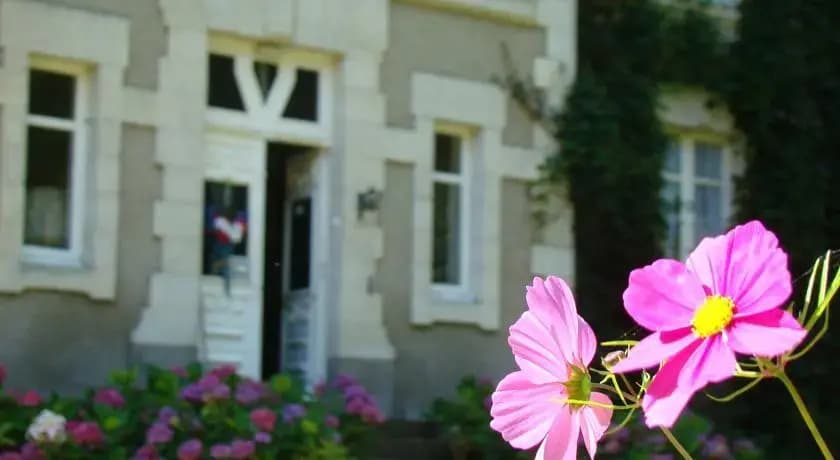 Chateau Igny - Photo 1