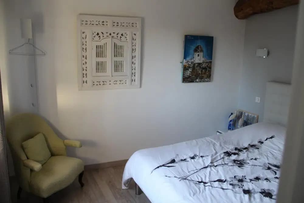 La Ferme de Capucine - Photo 5