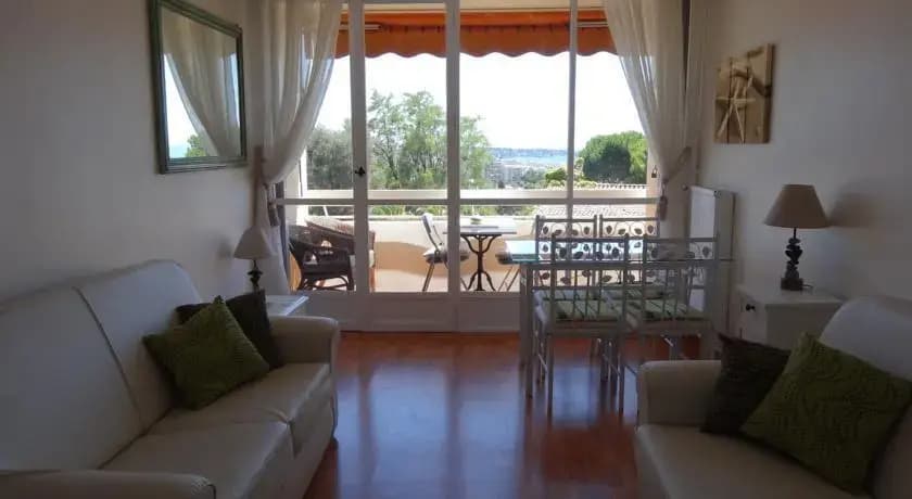 Appartement Le Saint Jean - Photo 5