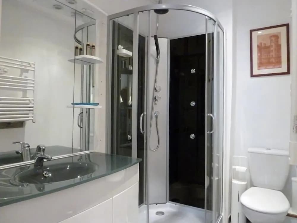 Le Clos Feuillat - Miniature 8