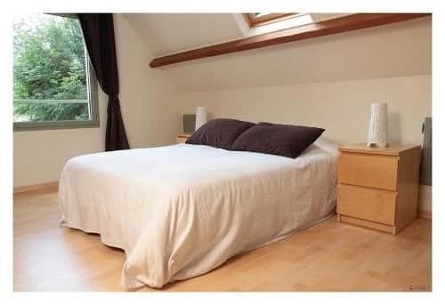 Le Clos Saint Germain - Photo 1