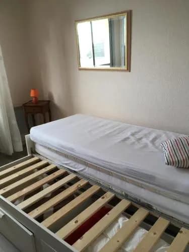 residence de beg er vir - Photo 2