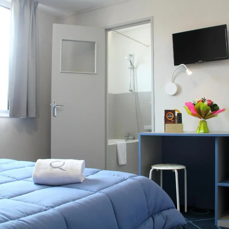 Le Petit Majestic - Photo 3