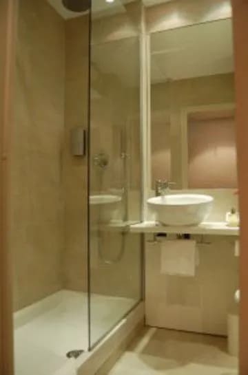 Hotel Athena - Miniature 7