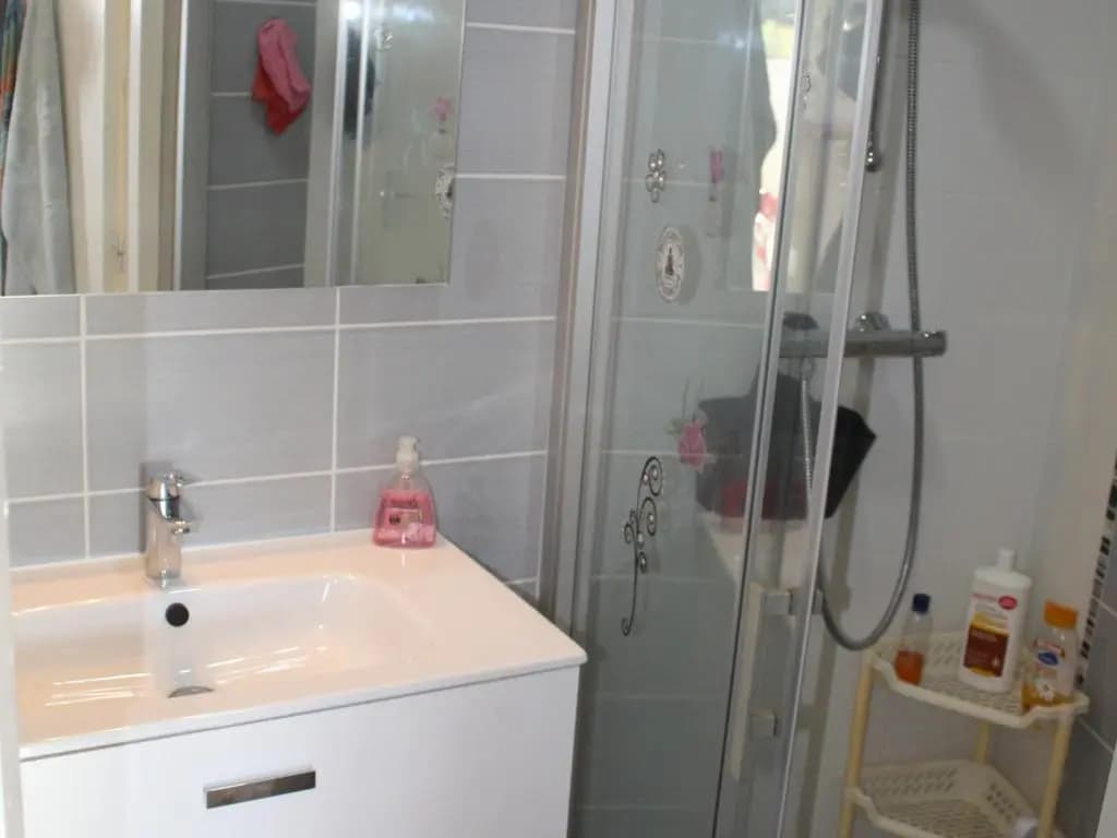 Maison Torreilles, 3 pièces, 6 personnes - FR-1-530-3 - Photo 5