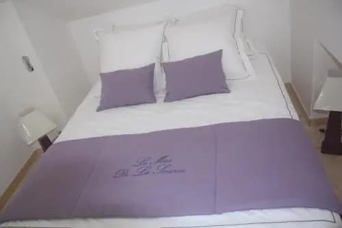 Le Mas de la Source - Photo 2