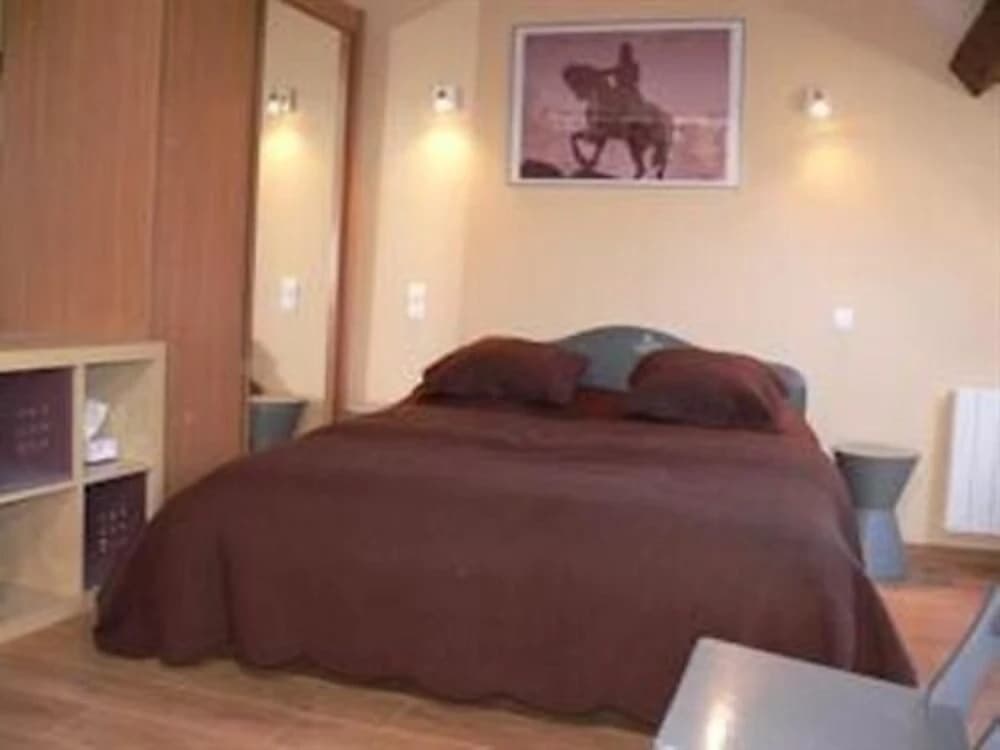 Appartement Grands Champs - Photo 2
