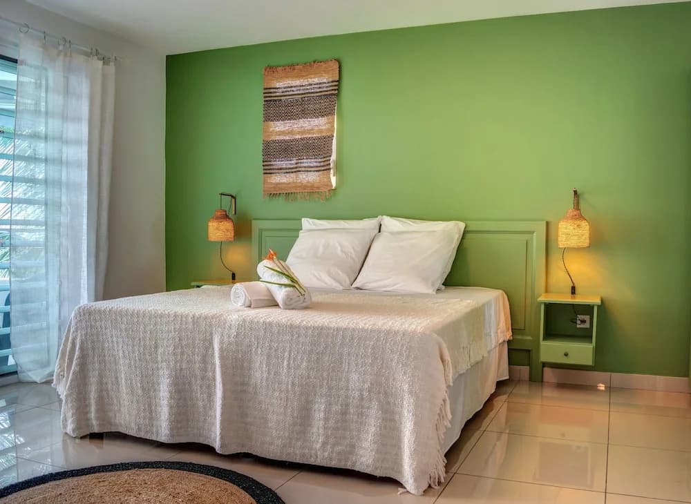 Hotel Pelican - Photo 4