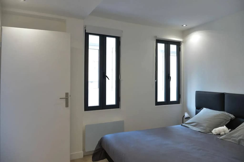 Loft Place du Capitole - Photo 3