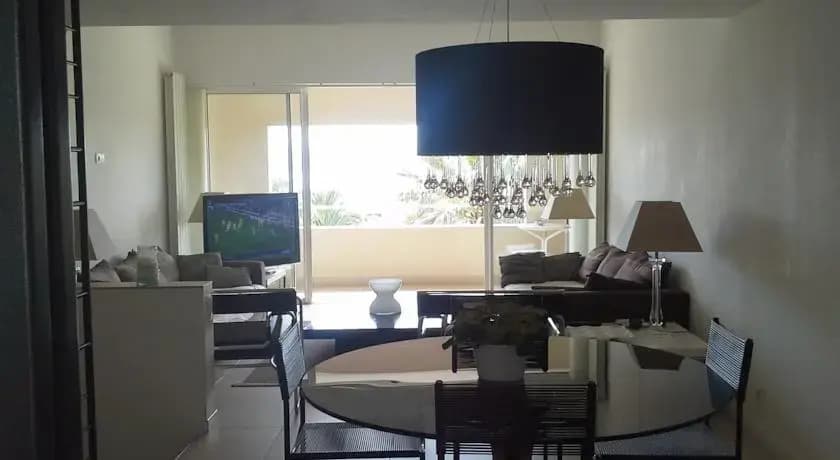 Bandol Amazing Flat - Photo 1