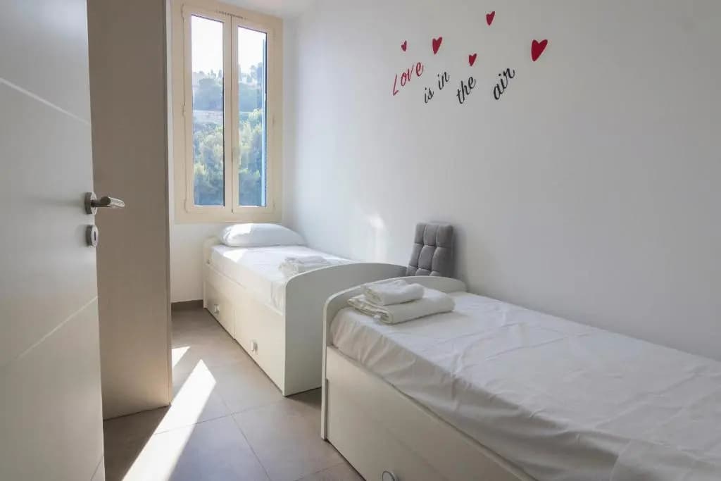 My Residence d'Azur - Photo 2