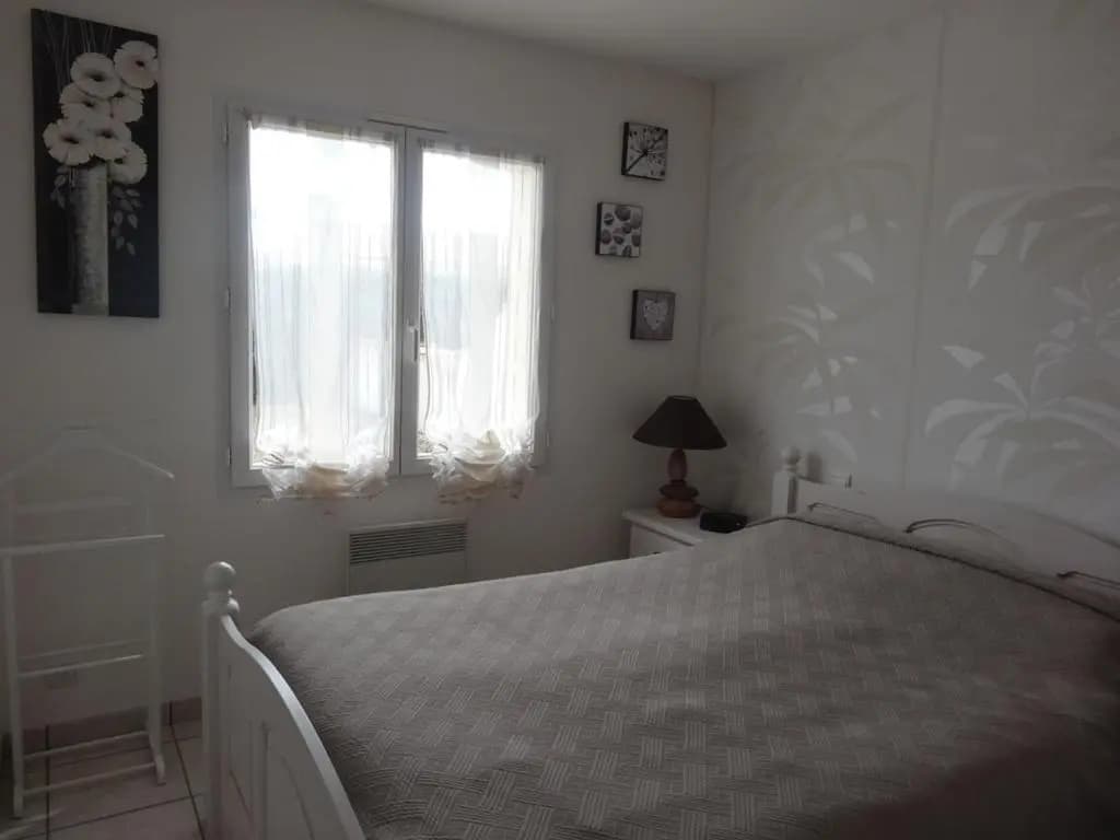 Maison Grues, 3 pièces, 5 personnes - FR-1-476-31 - Photo 2
