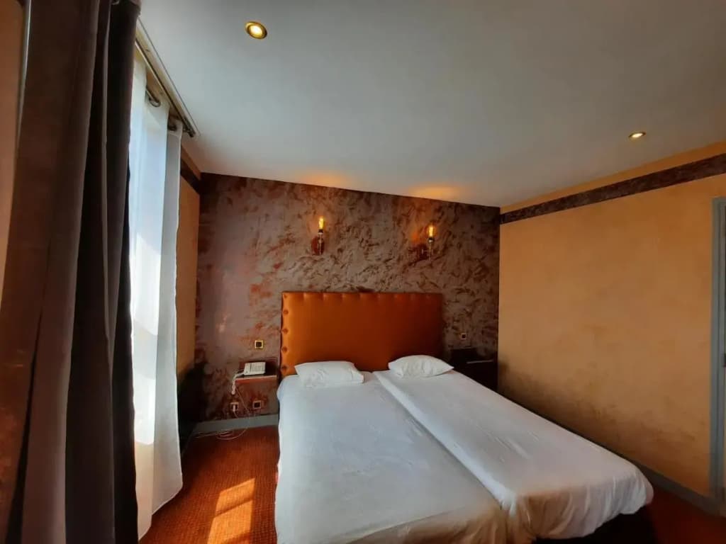 Le Medicis - Photo 5