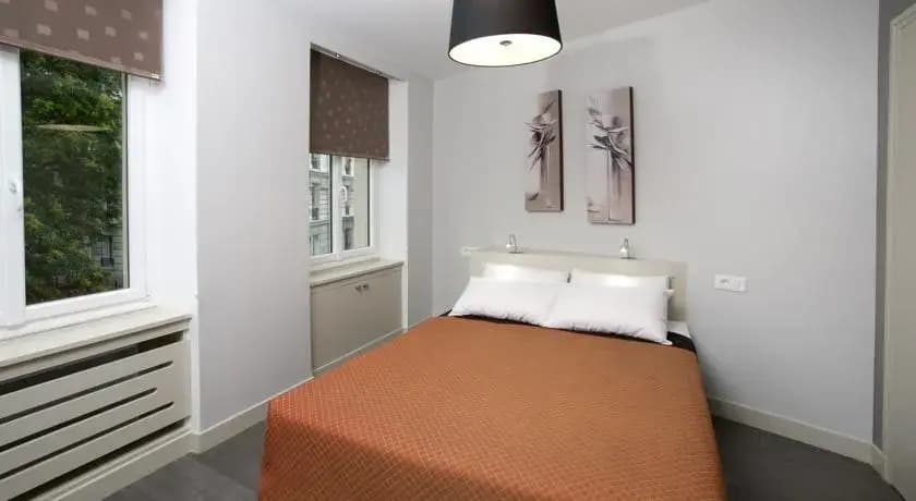 Appartement Censier Daubenton - Photo 2