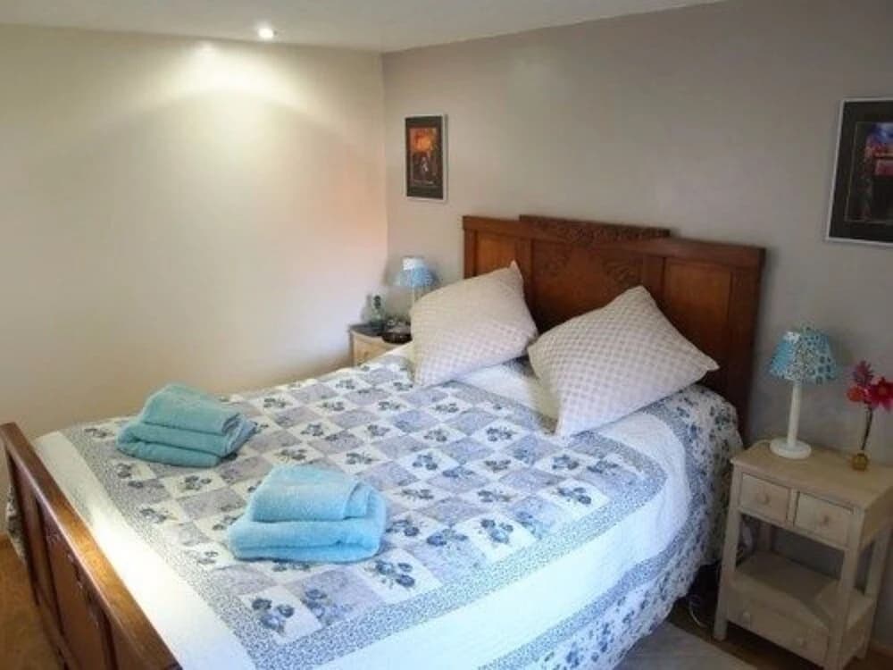 Appletons Farmhouse B&B - Photo 5