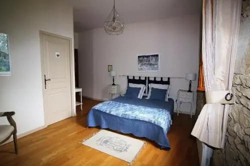 La Camiranaise - Photo 5