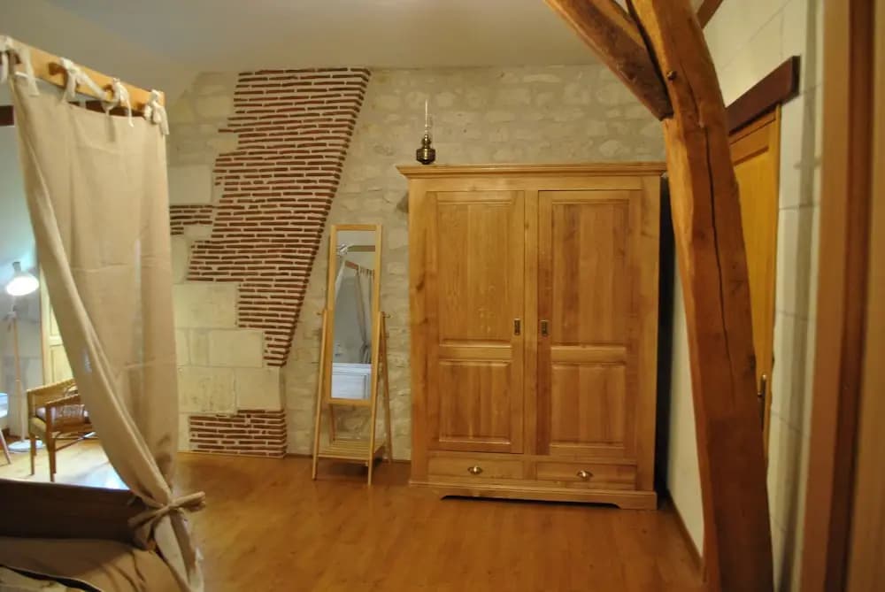 Le Tulipier de Virginie - Photo 5