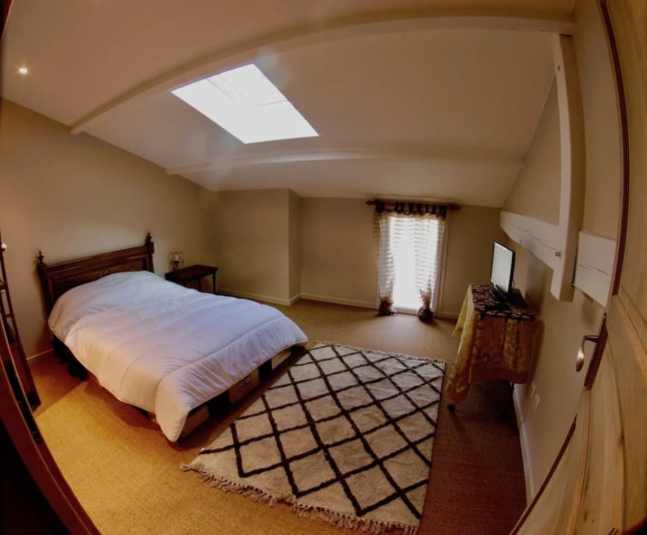 Chateau Trillon - Photo 3