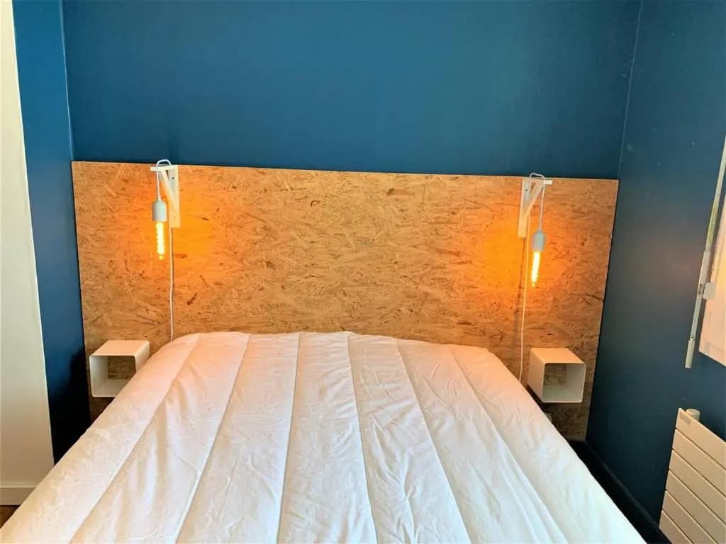 Appartement Quiberon, 2 pièces, 4 personnes - FR-1-478-197 - Photo 2