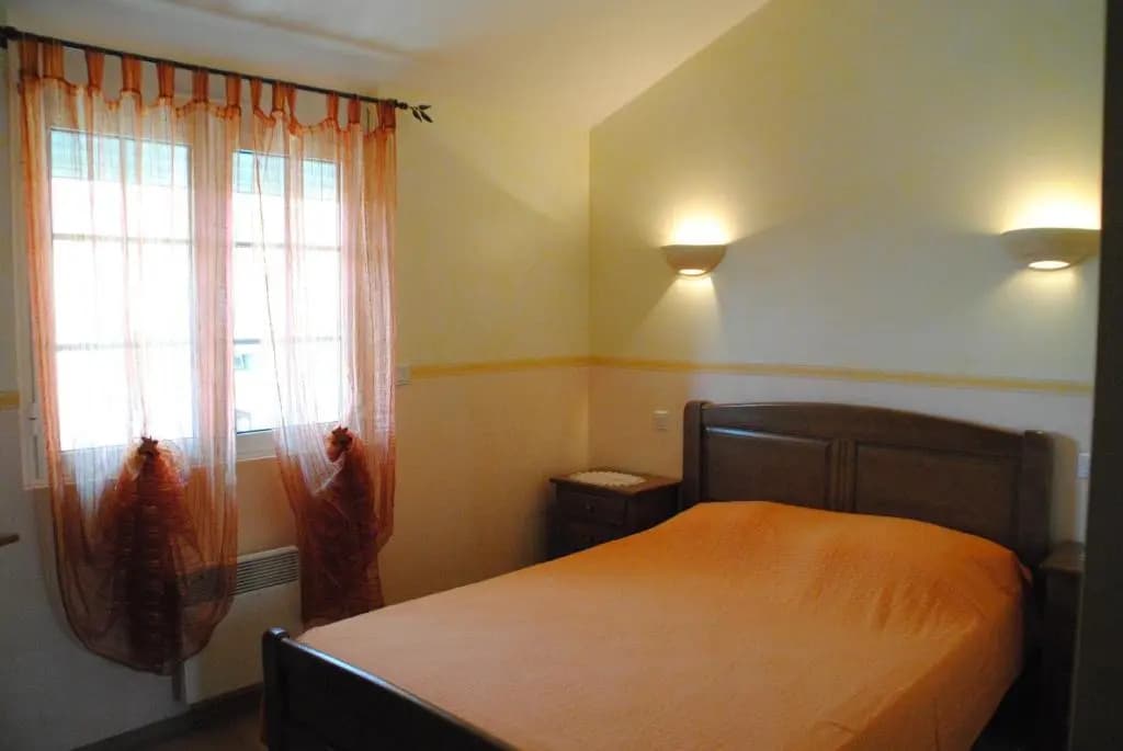 Gîte Matran - Photo 2