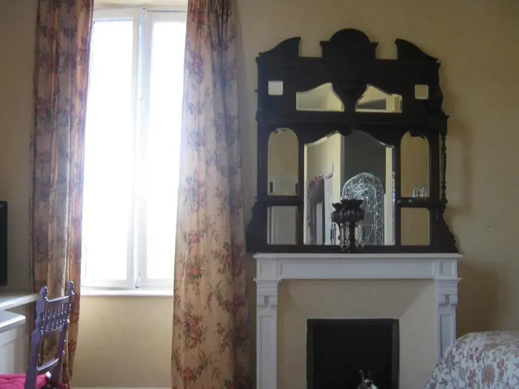 Pear Blossom House - Photo 5