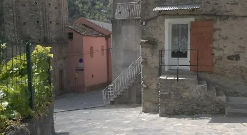 Maison de Caractère - Photo 5