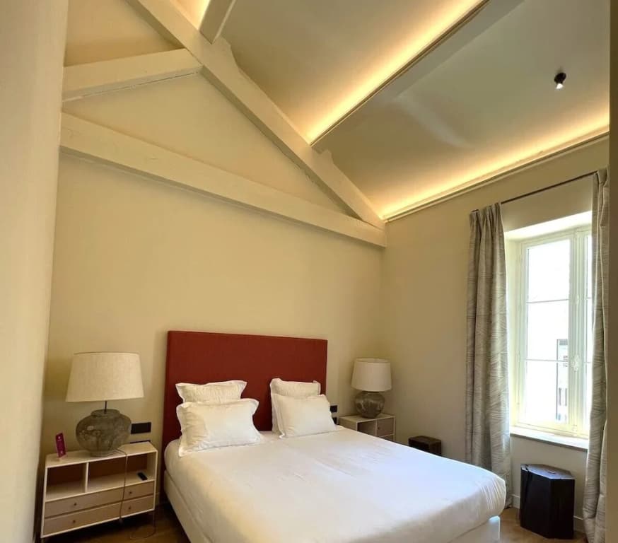 Domaine de Panéry - Photo 3