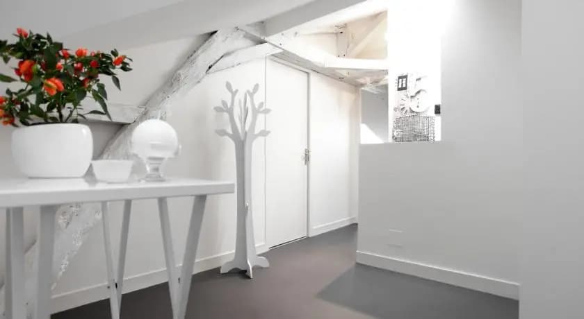 Les suites de la Tour - Miniature 7
