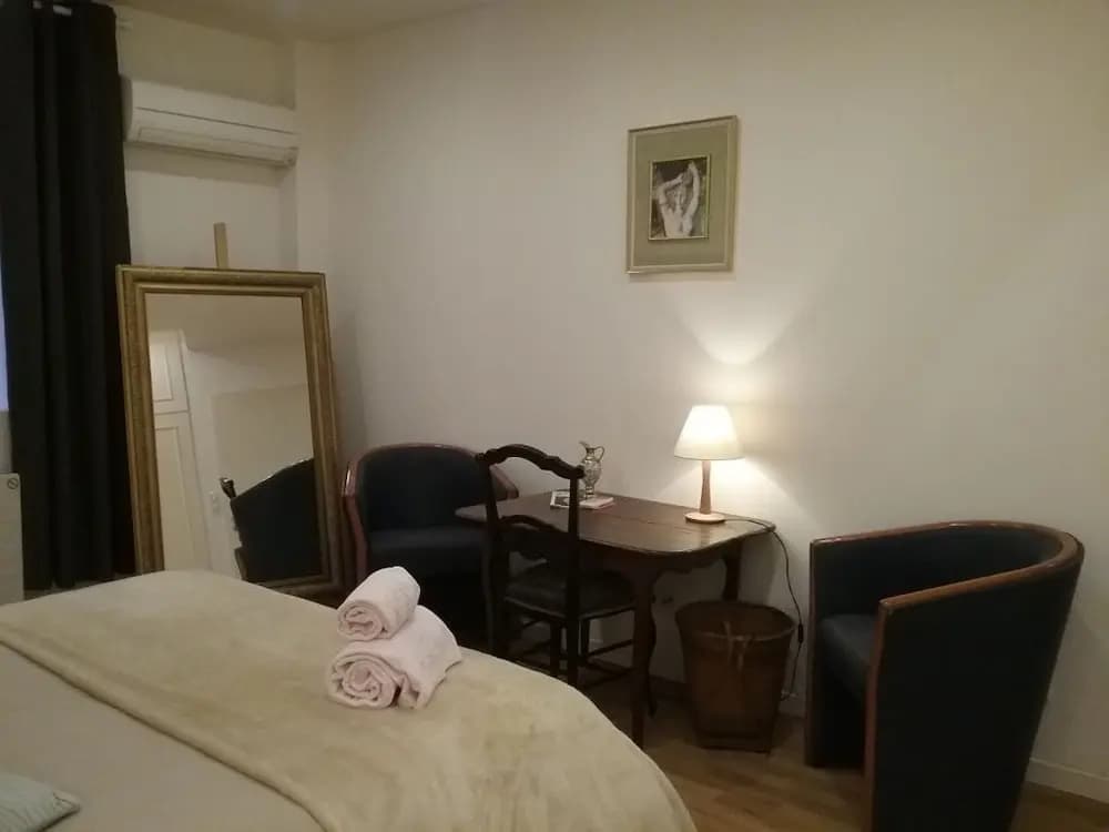 La Pepiniere Victoria - Photo 2