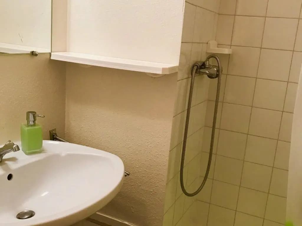 Appartement Villard-de-Lans, 3 pièces, 7 personnes - FR-1-515-6 - Miniature 7