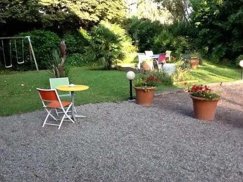 Villa du Canal - Photo 4